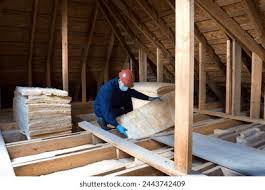 Best Spray Foam Insulation in Melcher Dallas, IA